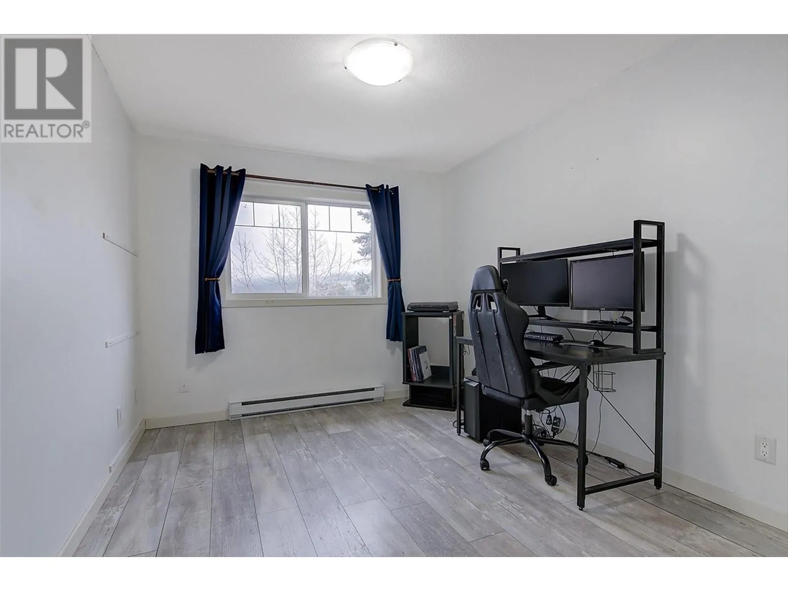 345 Mills Road Unit# 305