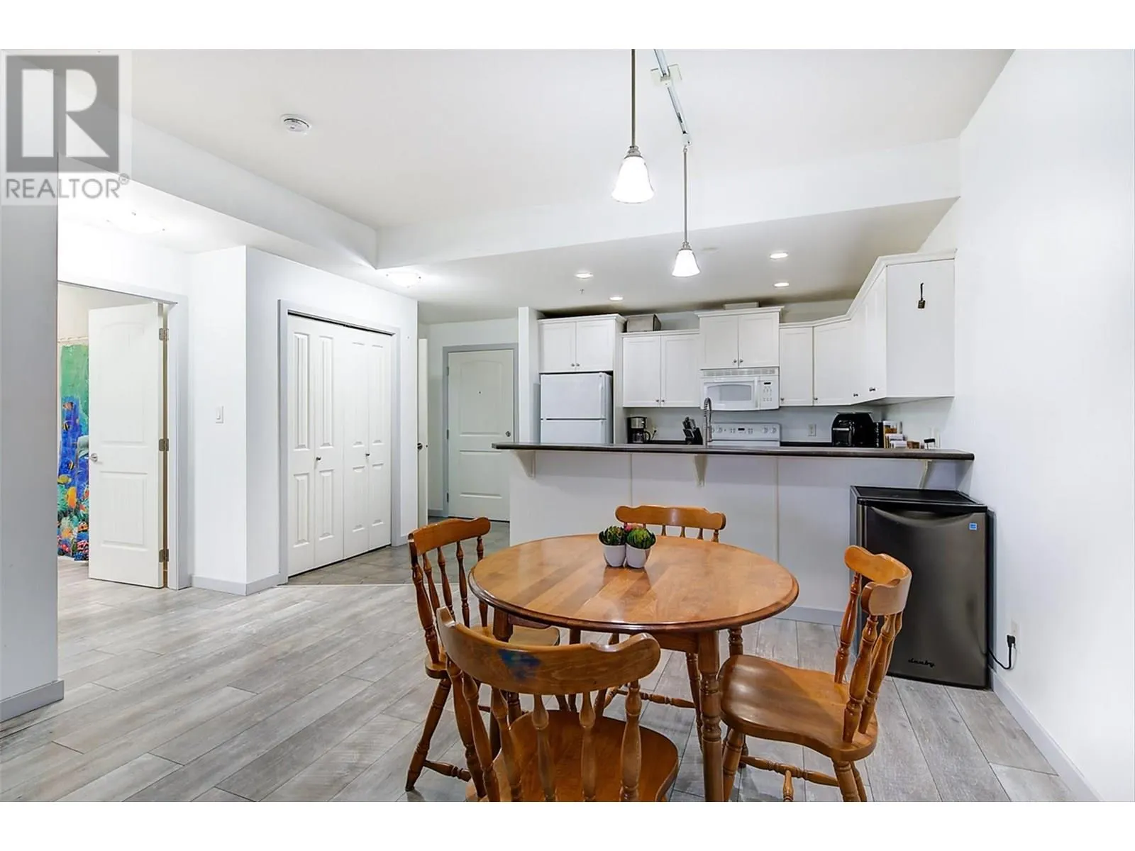 345 Mills Road Unit# 305