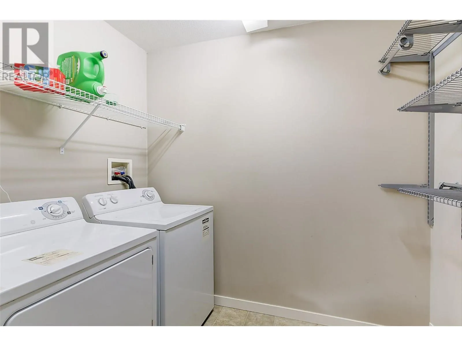 345 Mills Road Unit# 305