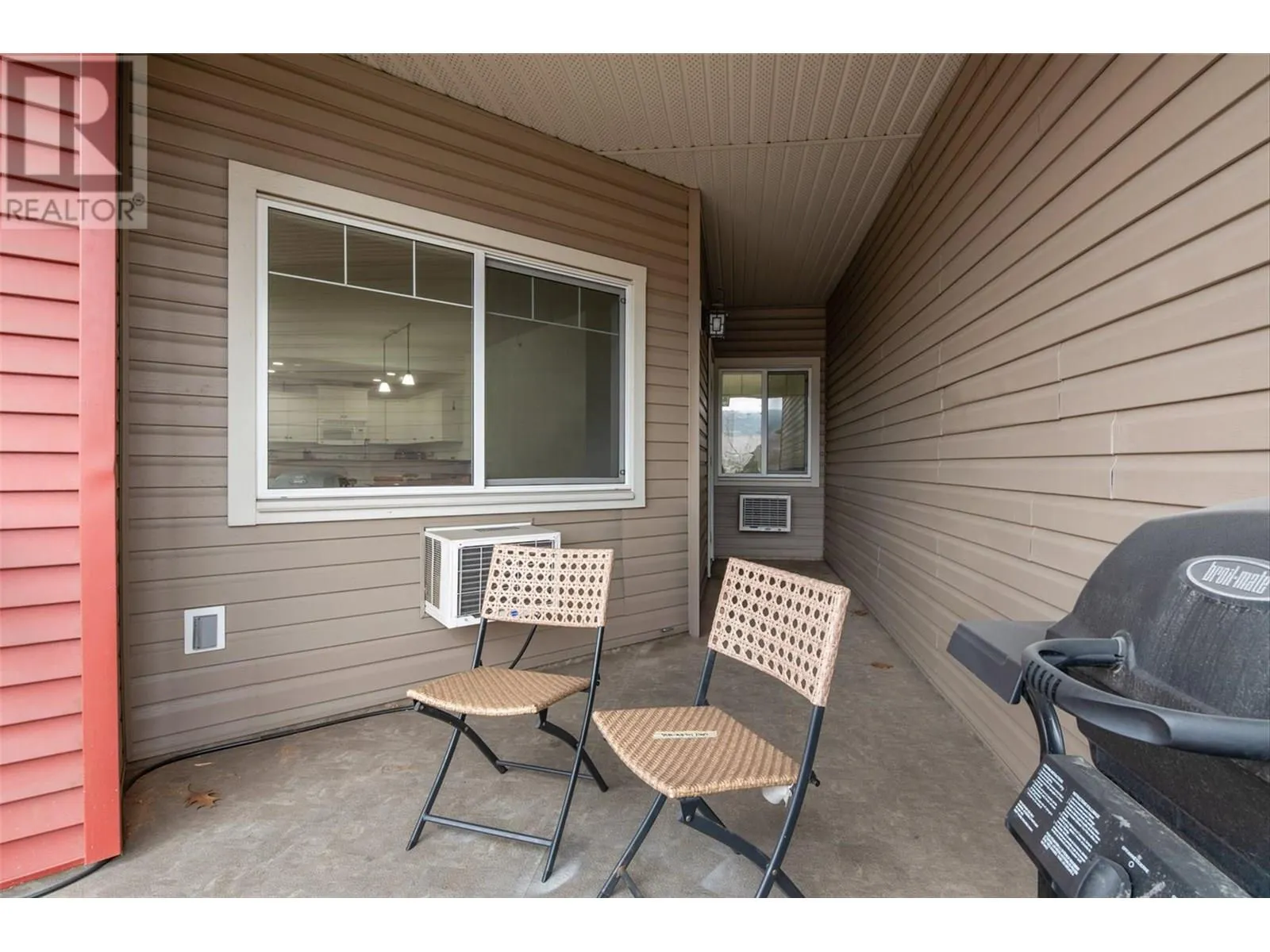 345 Mills Road Unit# 305