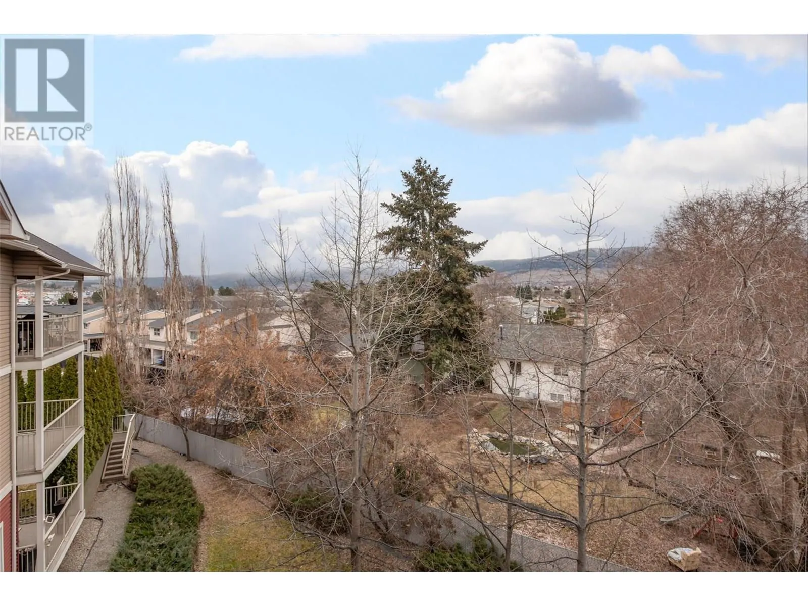 345 Mills Road Unit# 305