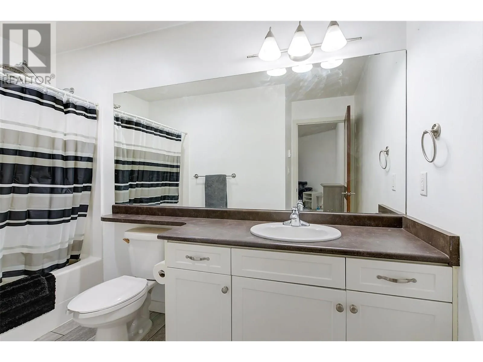 345 Mills Road Unit# 305