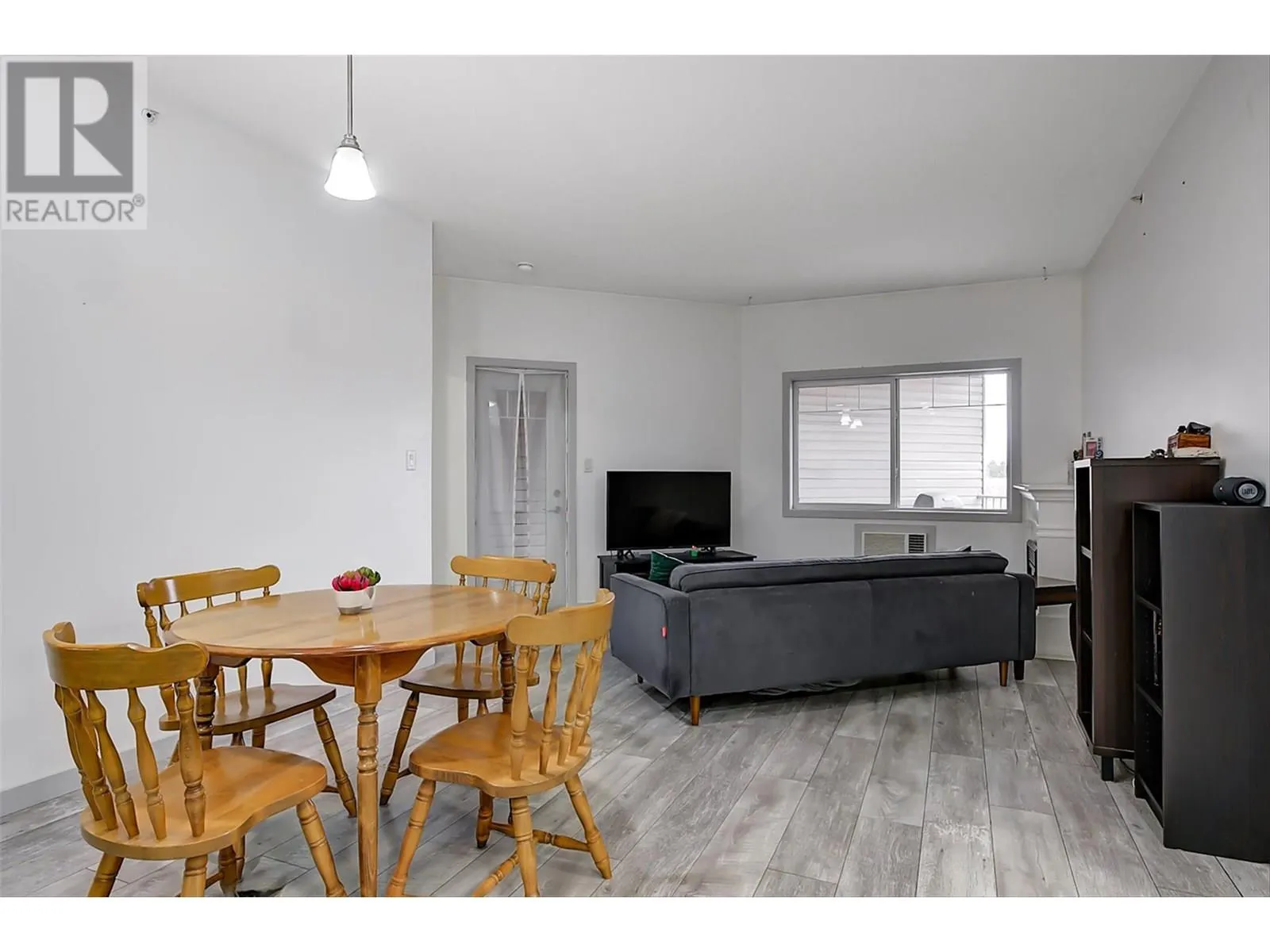 345 Mills Road Unit# 305