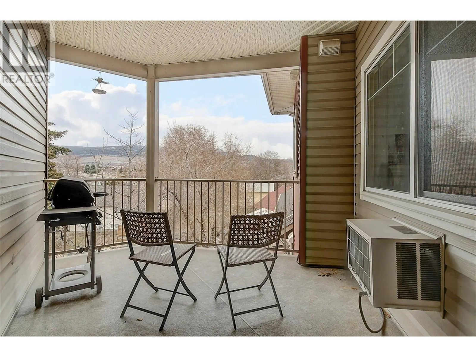 345 Mills Road Unit# 305