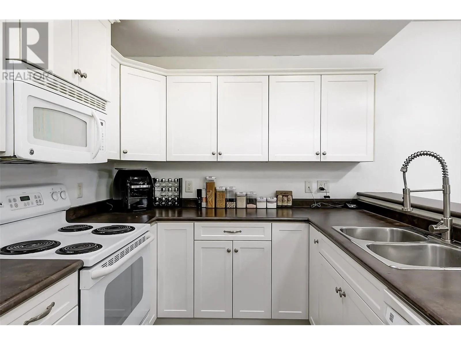 345 Mills Road Unit# 305