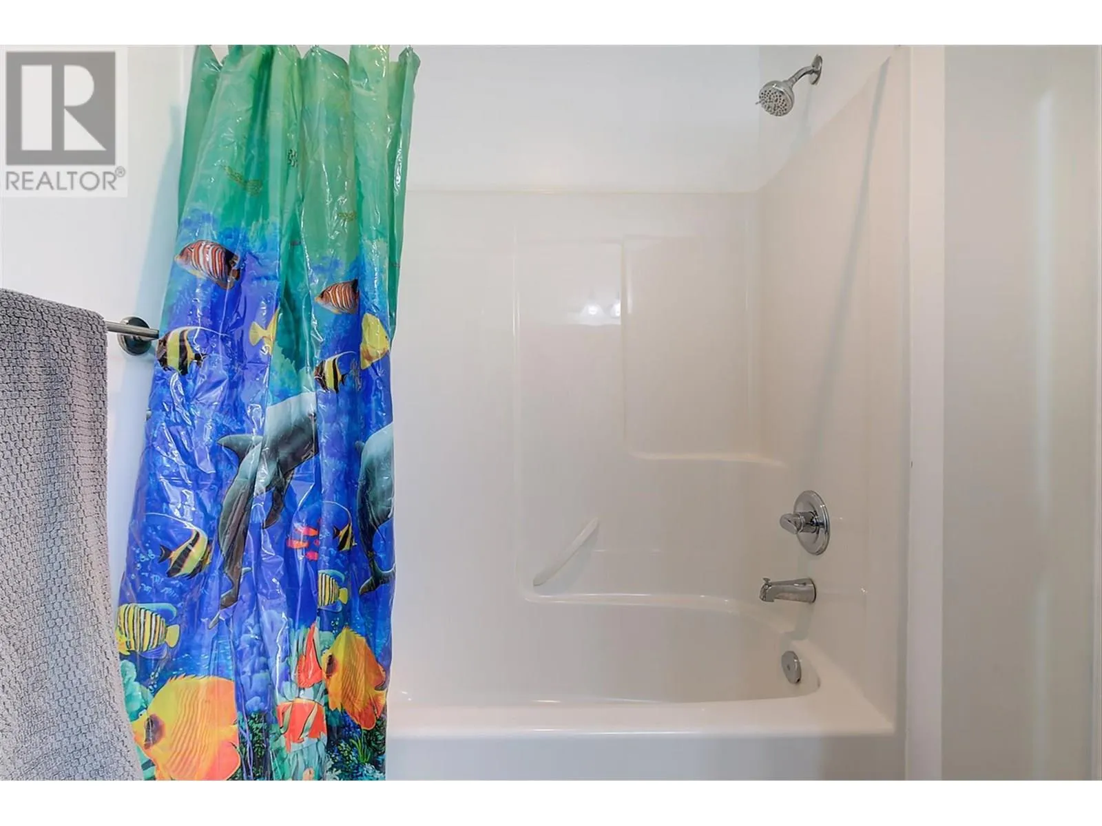 345 Mills Road Unit# 305
