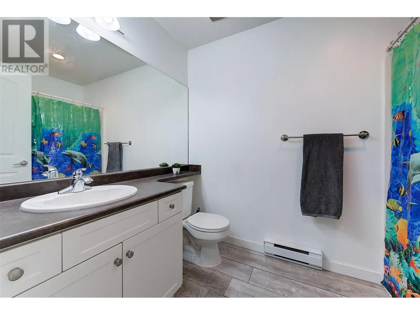 345 Mills Road Unit# 305
