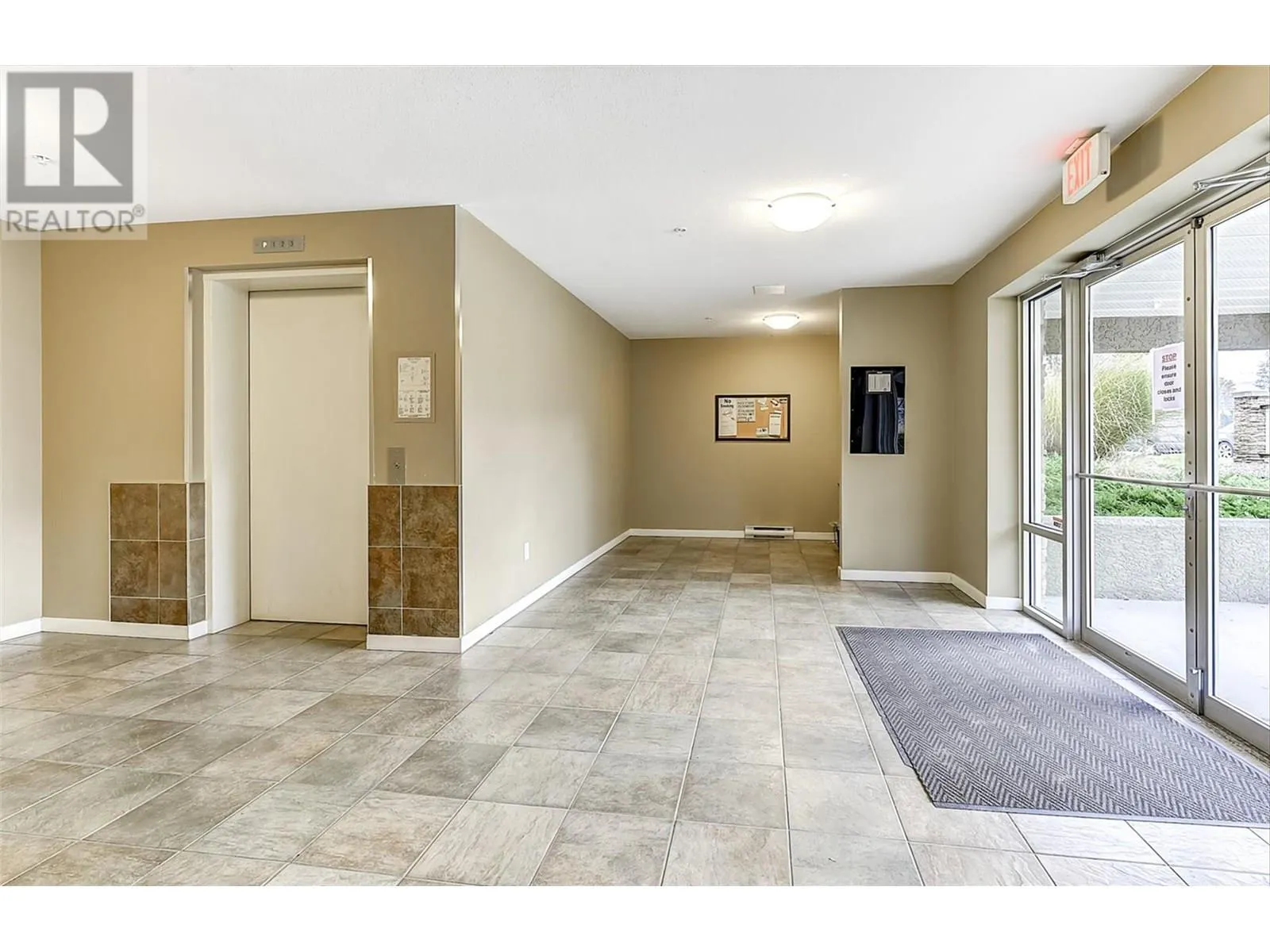 345 Mills Road Unit# 305