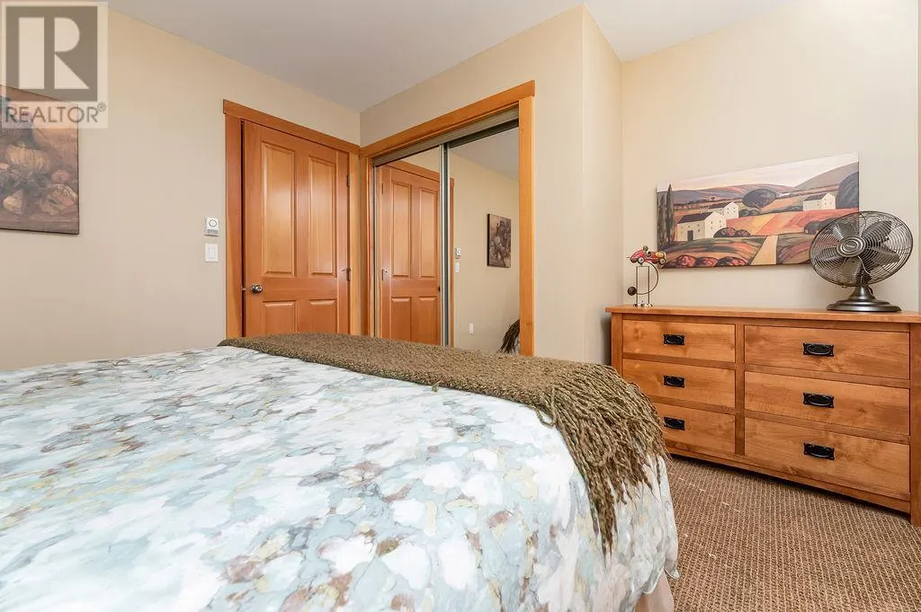 1856 Greywolf Drive Unit# 13 Lot# 13