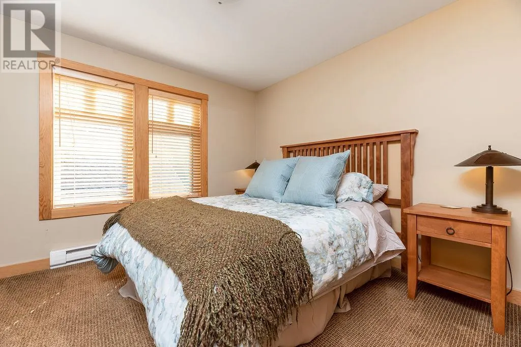 1856 Greywolf Drive Unit# 13 Lot# 13