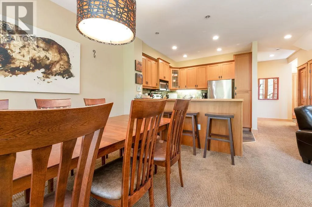 1856 Greywolf Drive Unit# 13 Lot# 13