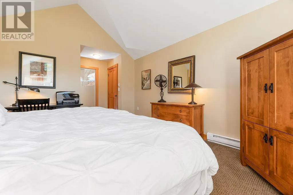 1856 Greywolf Drive Unit# 13 Lot# 13