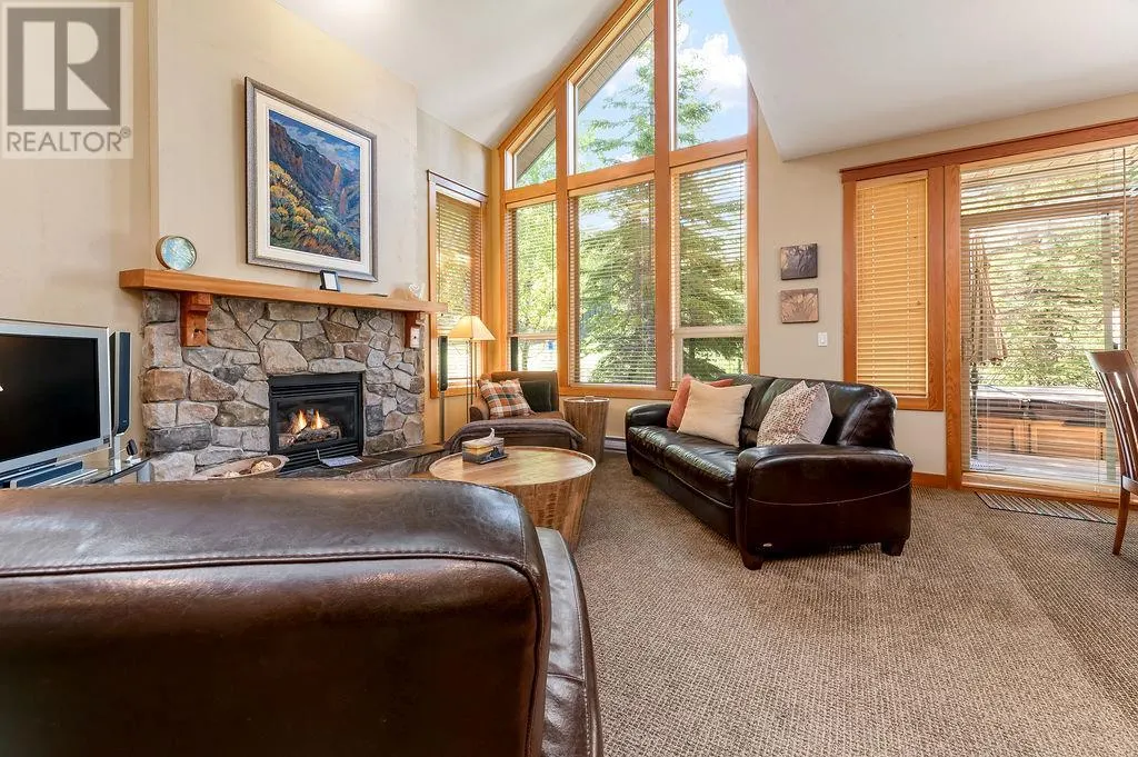 1856 Greywolf Drive Unit# 13 Lot# 13