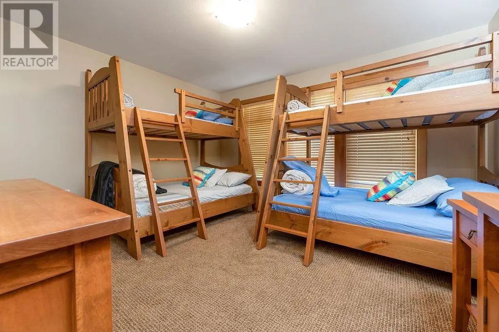 1856 Greywolf Drive Unit# 13 Lot# 13