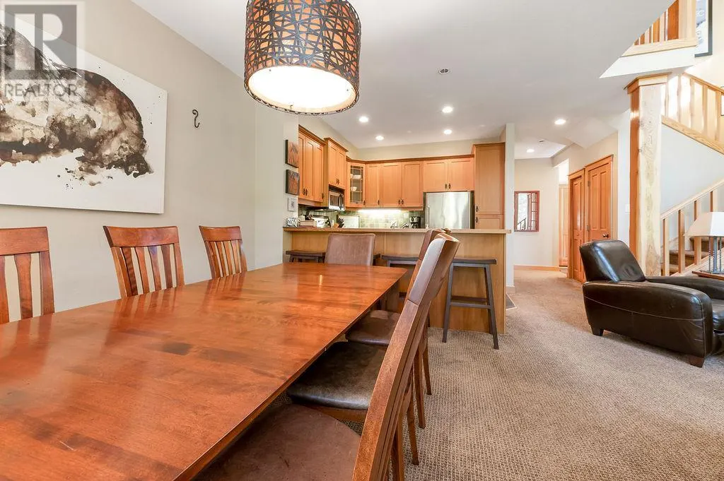 1856 Greywolf Drive Unit# 13 Lot# 13