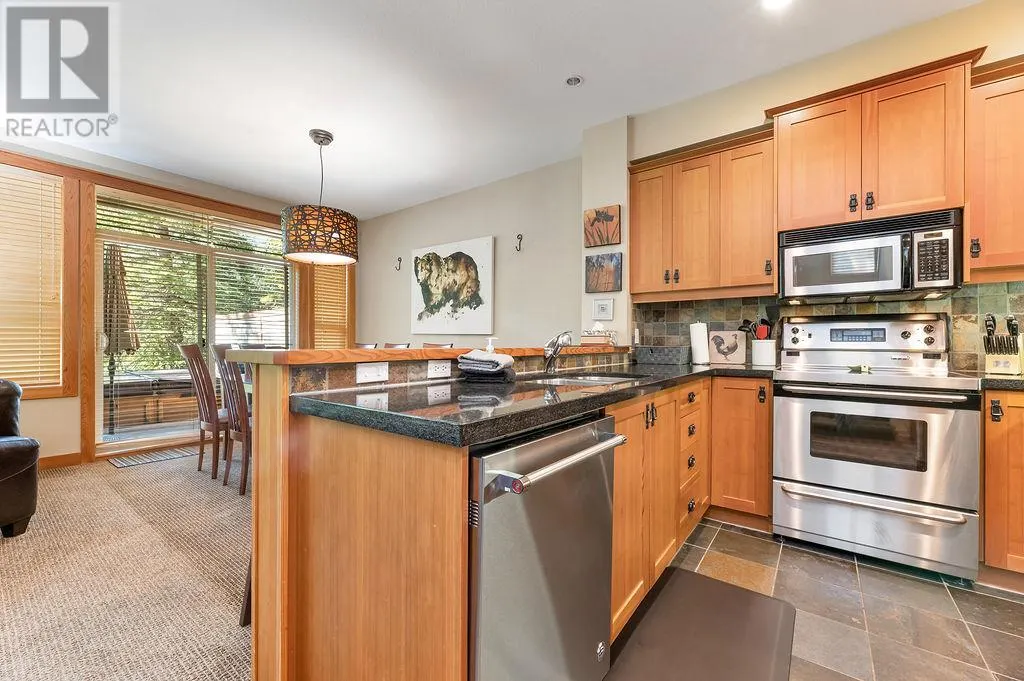 1856 Greywolf Drive Unit# 13 Lot# 13