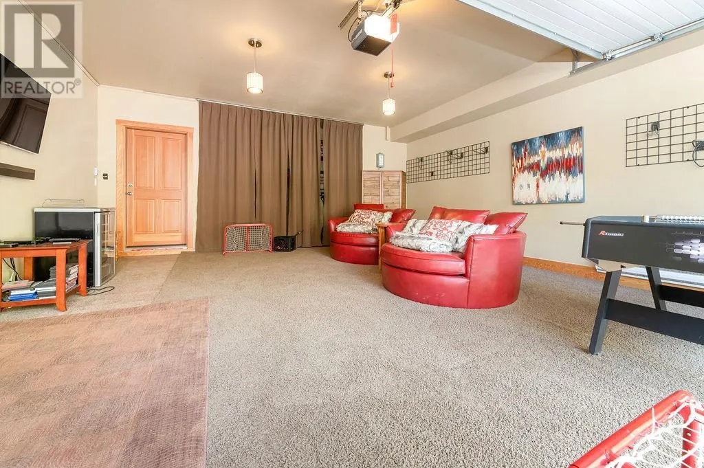 1856 Greywolf Drive Unit# 13 Lot# 13