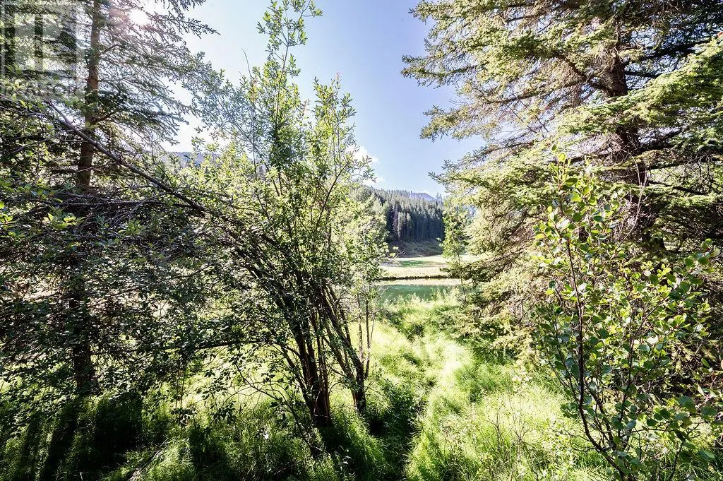 1856 Greywolf Drive Unit# 13 Lot# 13