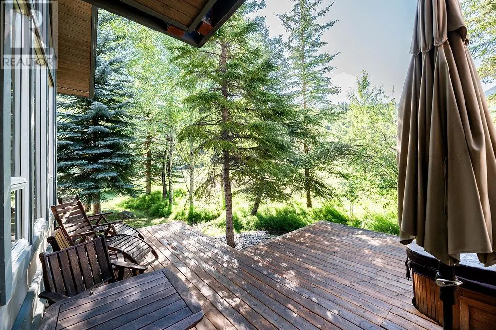 1856 Greywolf Drive Unit# 13 Lot# 13