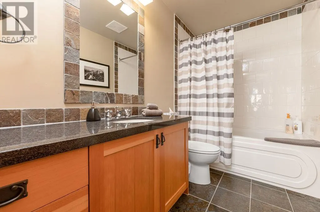 1856 Greywolf Drive Unit# 13 Lot# 13