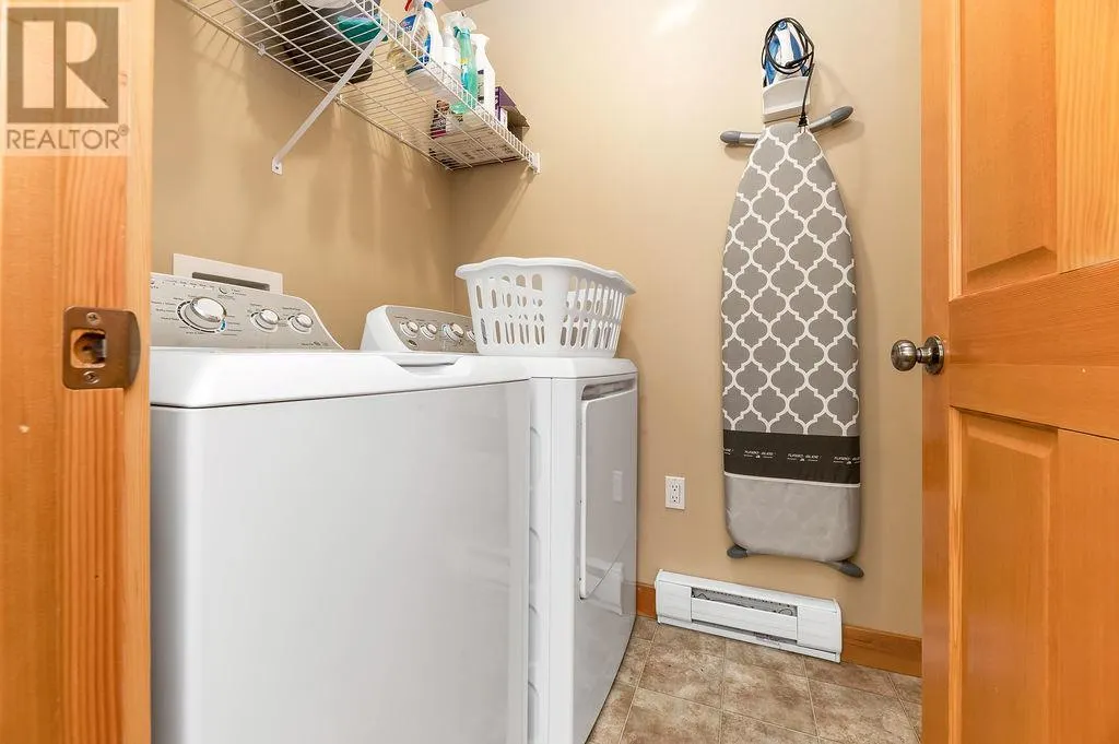 1856 Greywolf Drive Unit# 13 Lot# 13