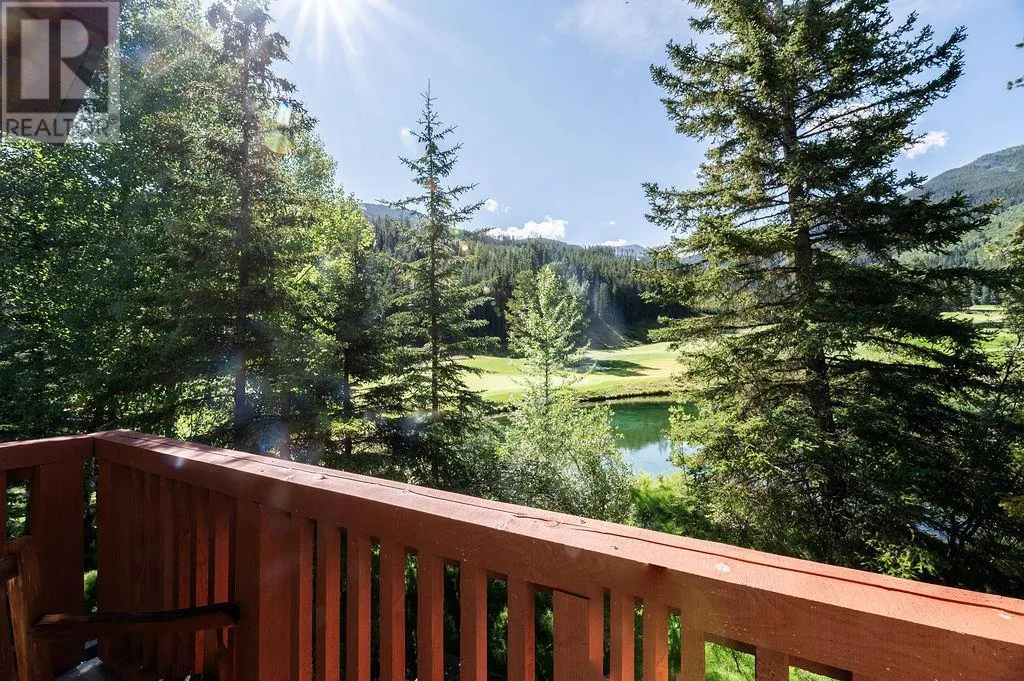 1856 Greywolf Drive Unit# 13 Lot# 13