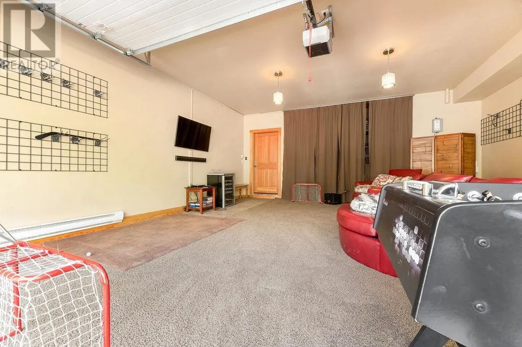 1856 Greywolf Drive Unit# 13 Lot# 13