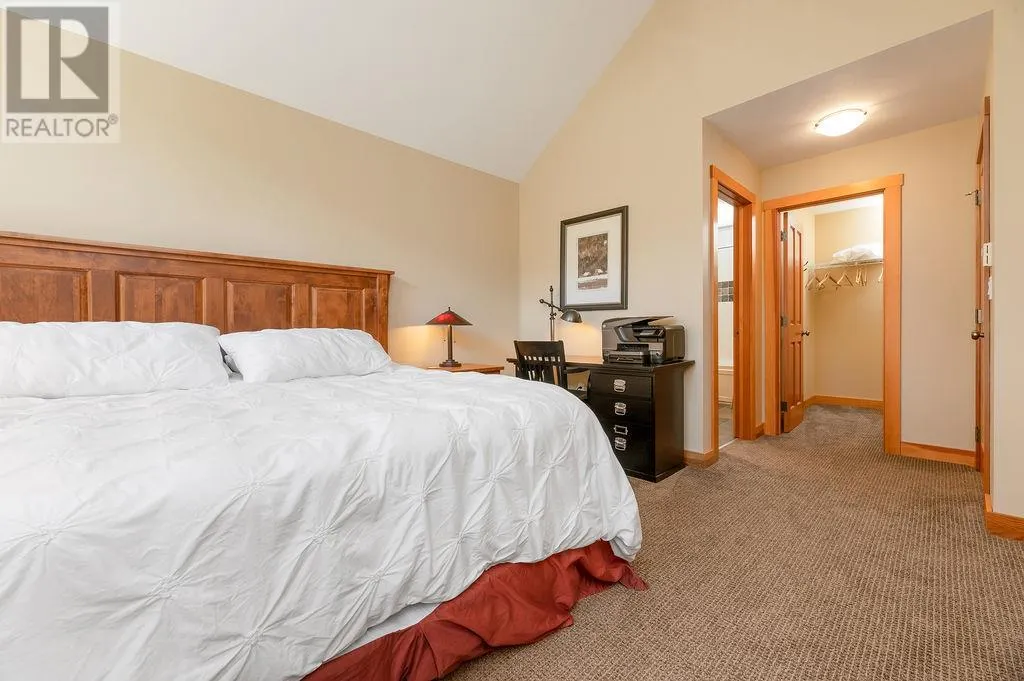 1856 Greywolf Drive Unit# 13 Lot# 13