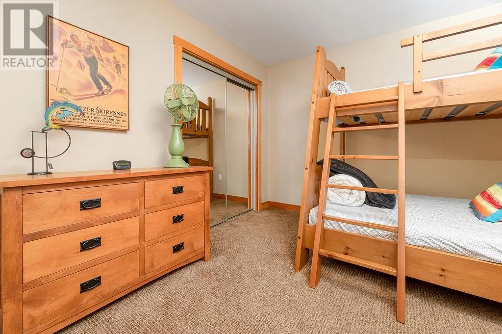 1856 Greywolf Drive Unit# 13 Lot# 13