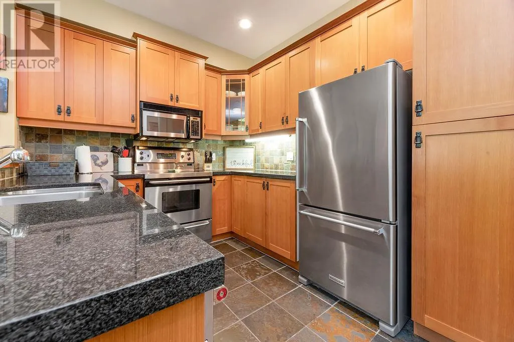 1856 Greywolf Drive Unit# 13 Lot# 13