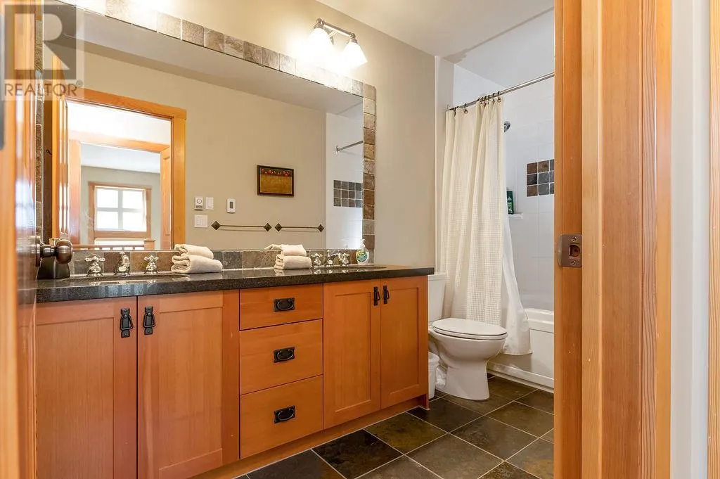 1856 Greywolf Drive Unit# 13 Lot# 13
