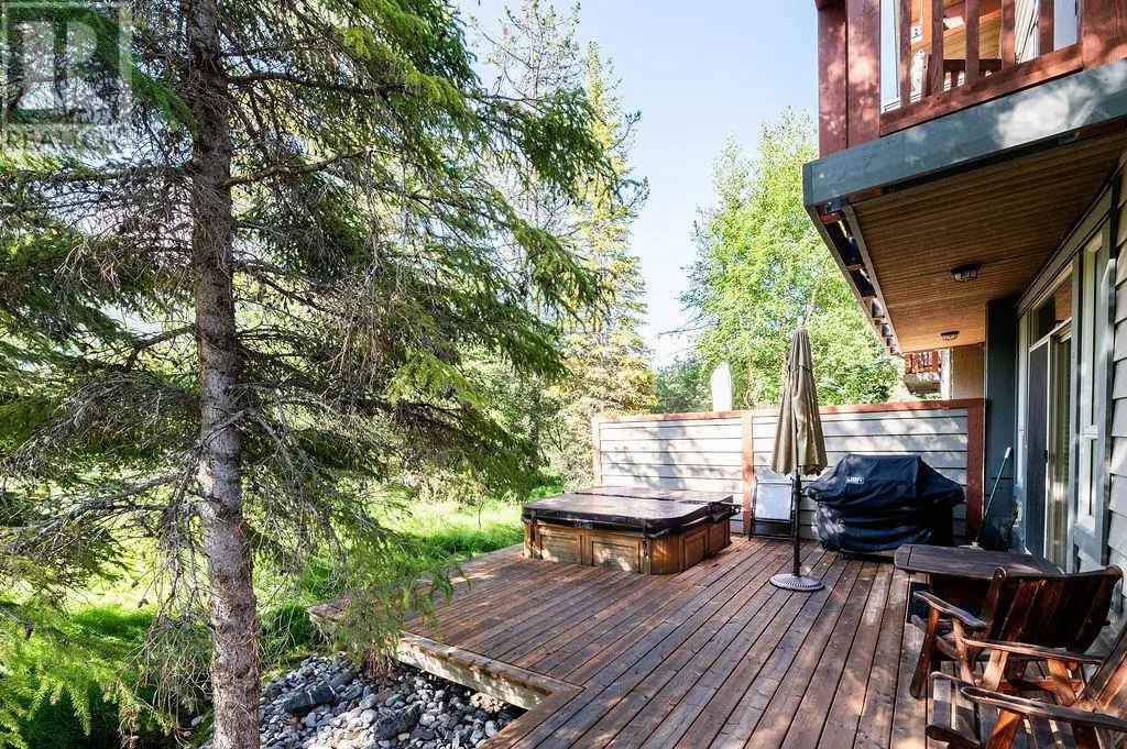 1856 Greywolf Drive Unit# 13 Lot# 13
