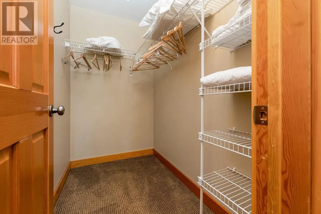 1856 Greywolf Drive Unit# 13 Lot# 13