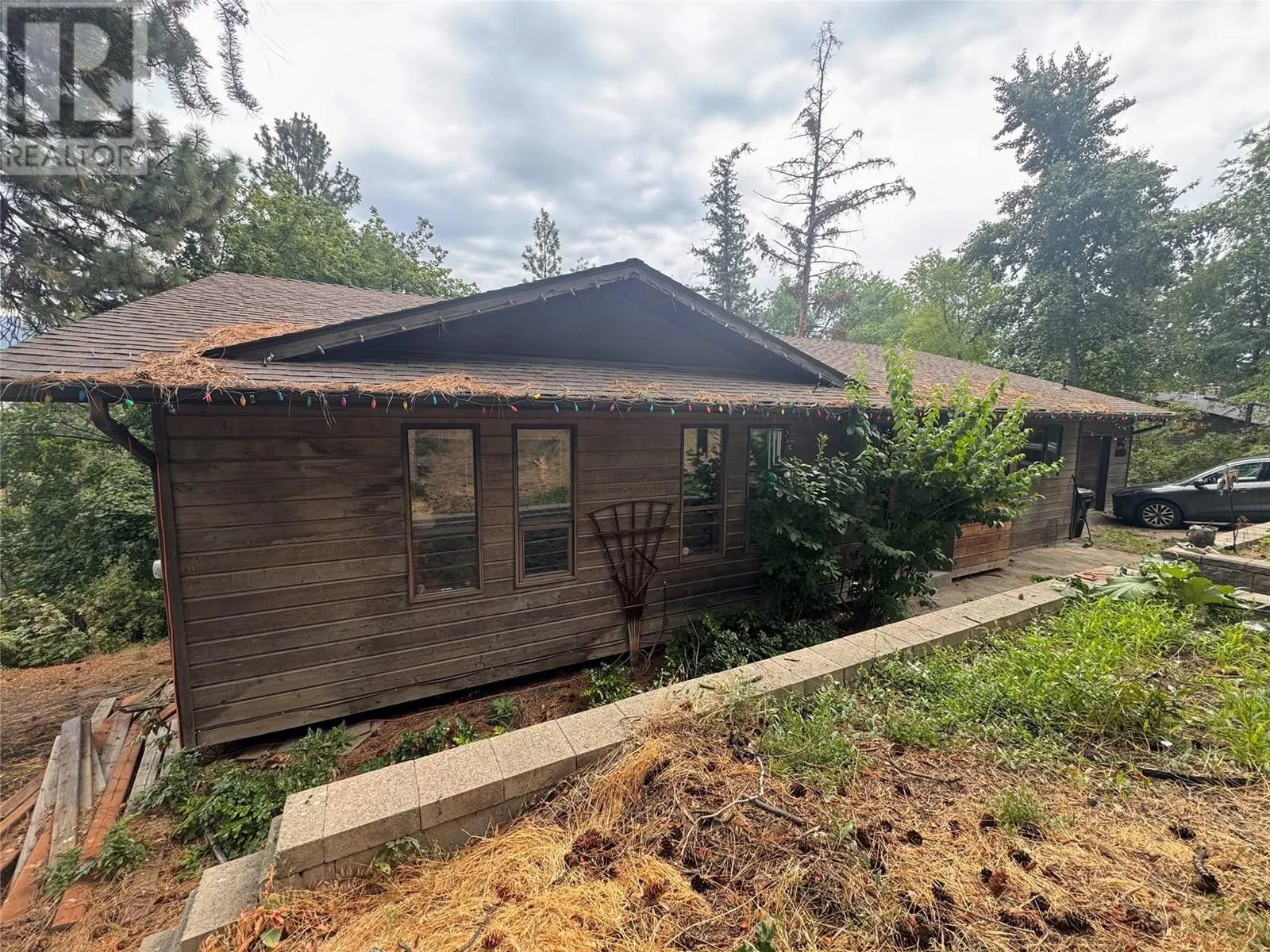 10959 Eva Road