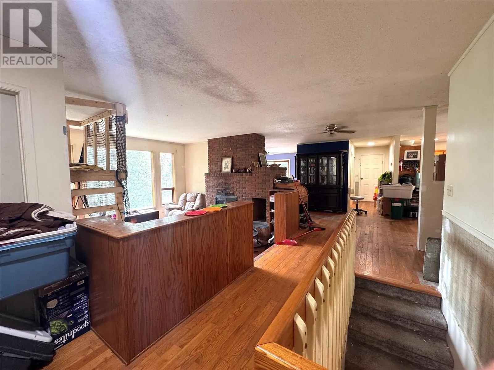 10959 Eva Road