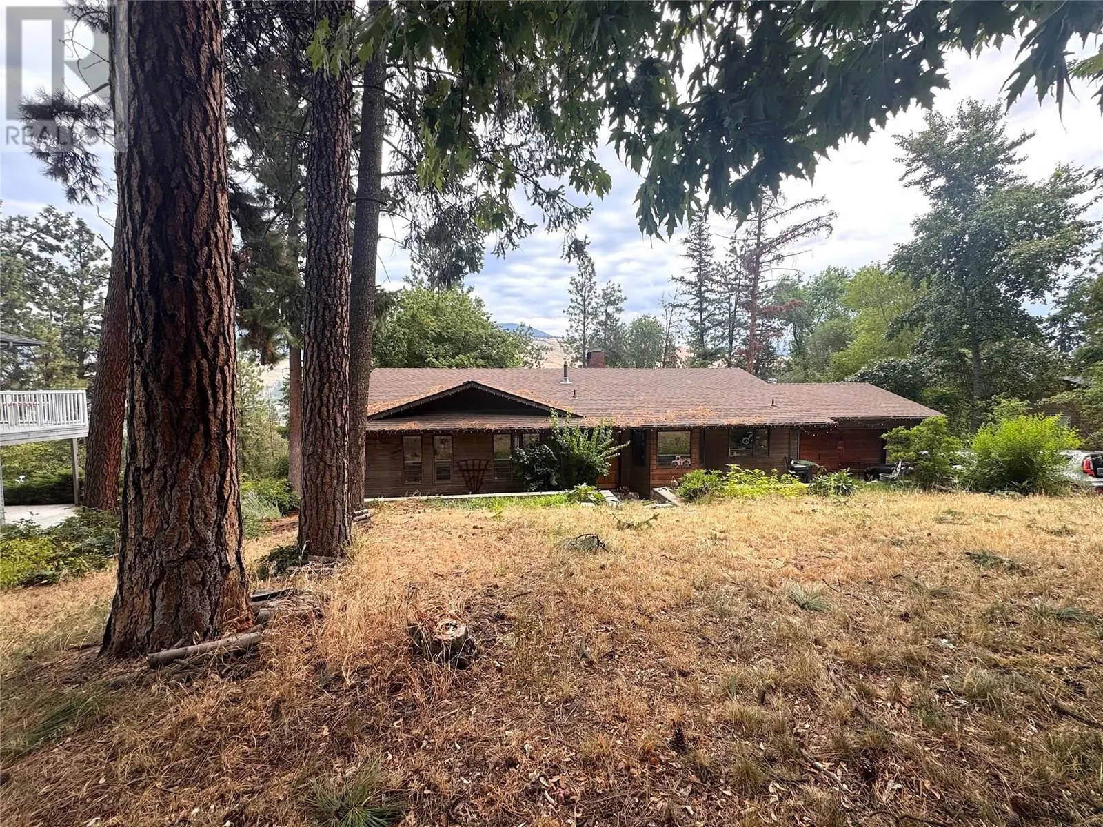 10959 Eva Road