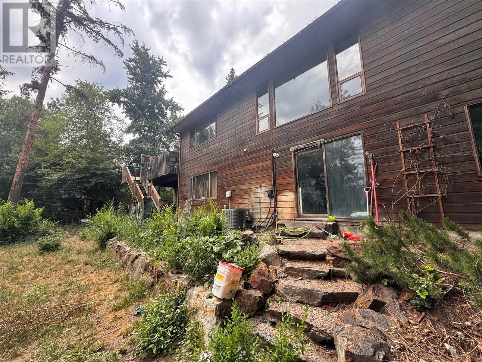 10959 Eva Road