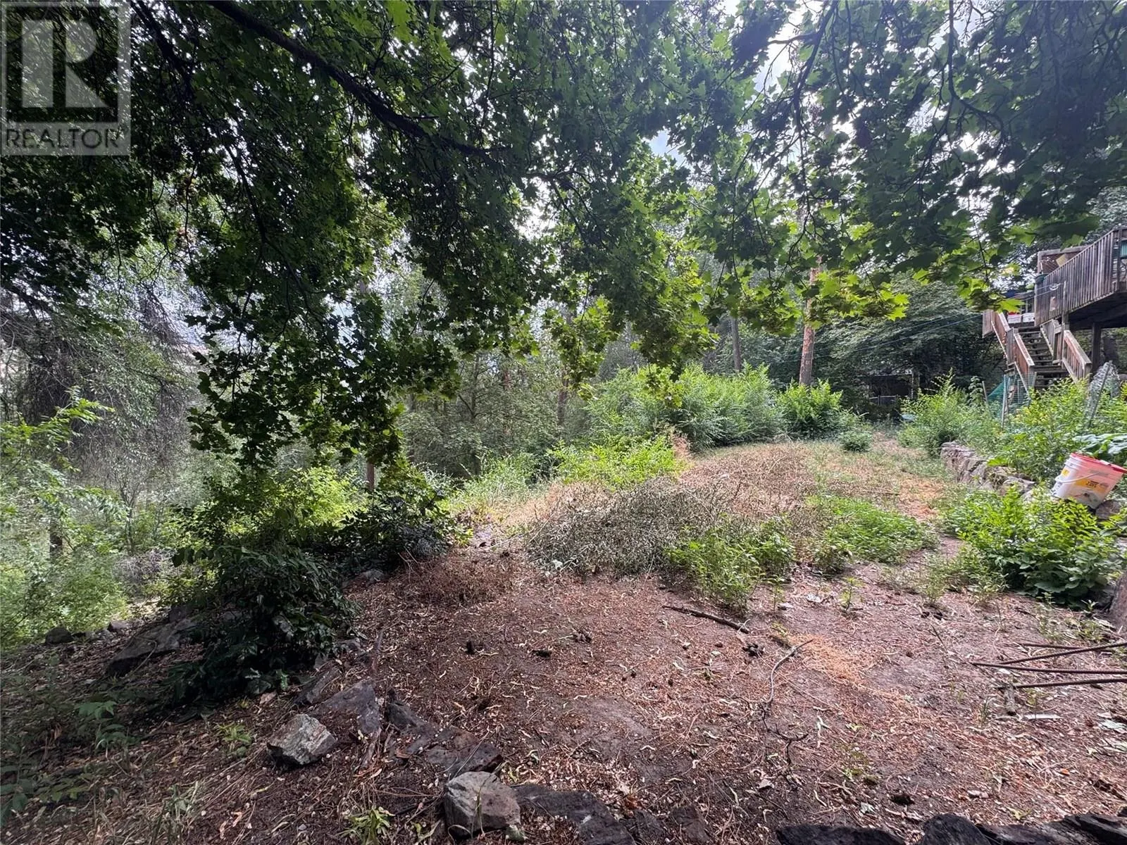 10959 Eva Road