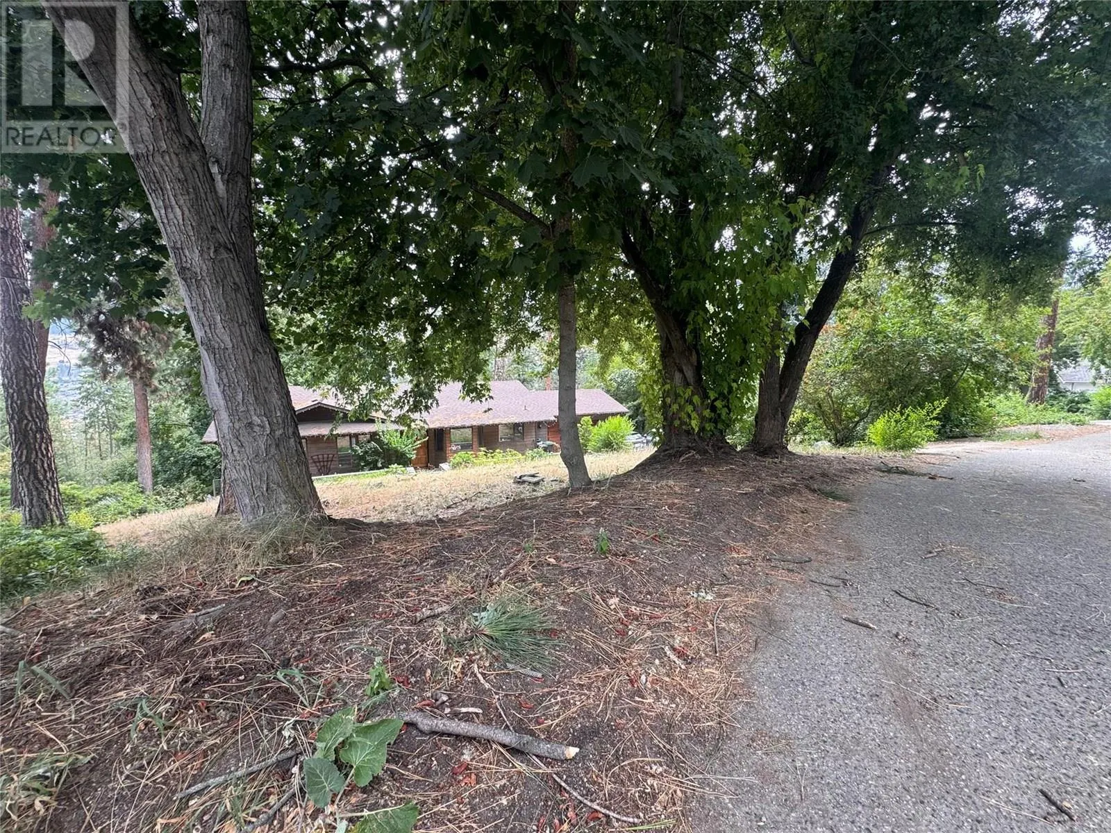 10959 Eva Road