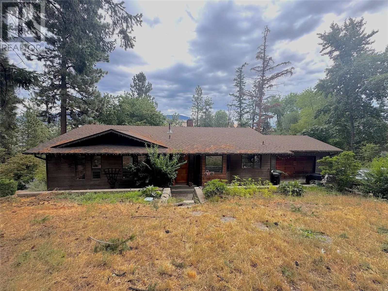10959 Eva Road