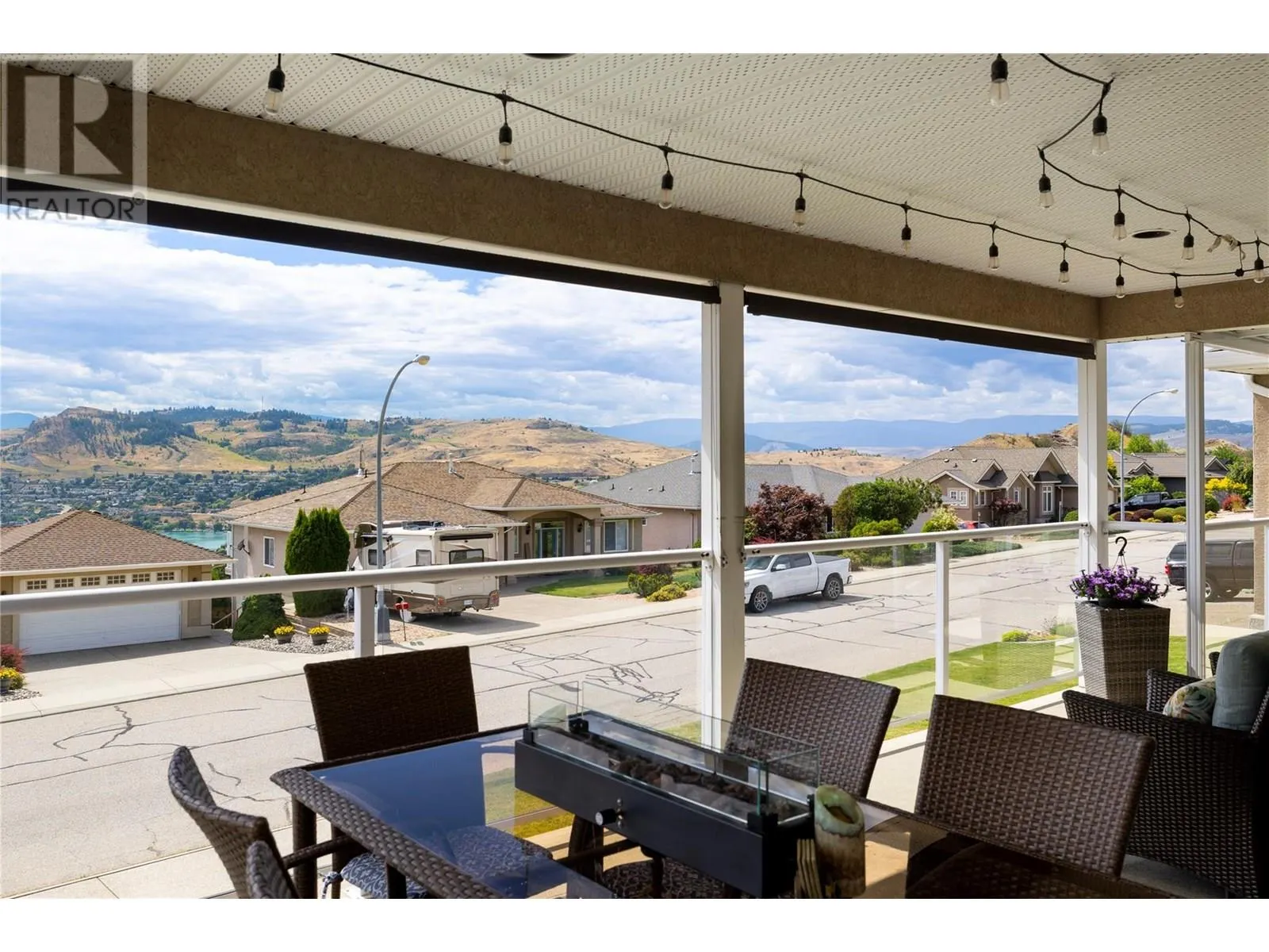 685 Mt York Drive