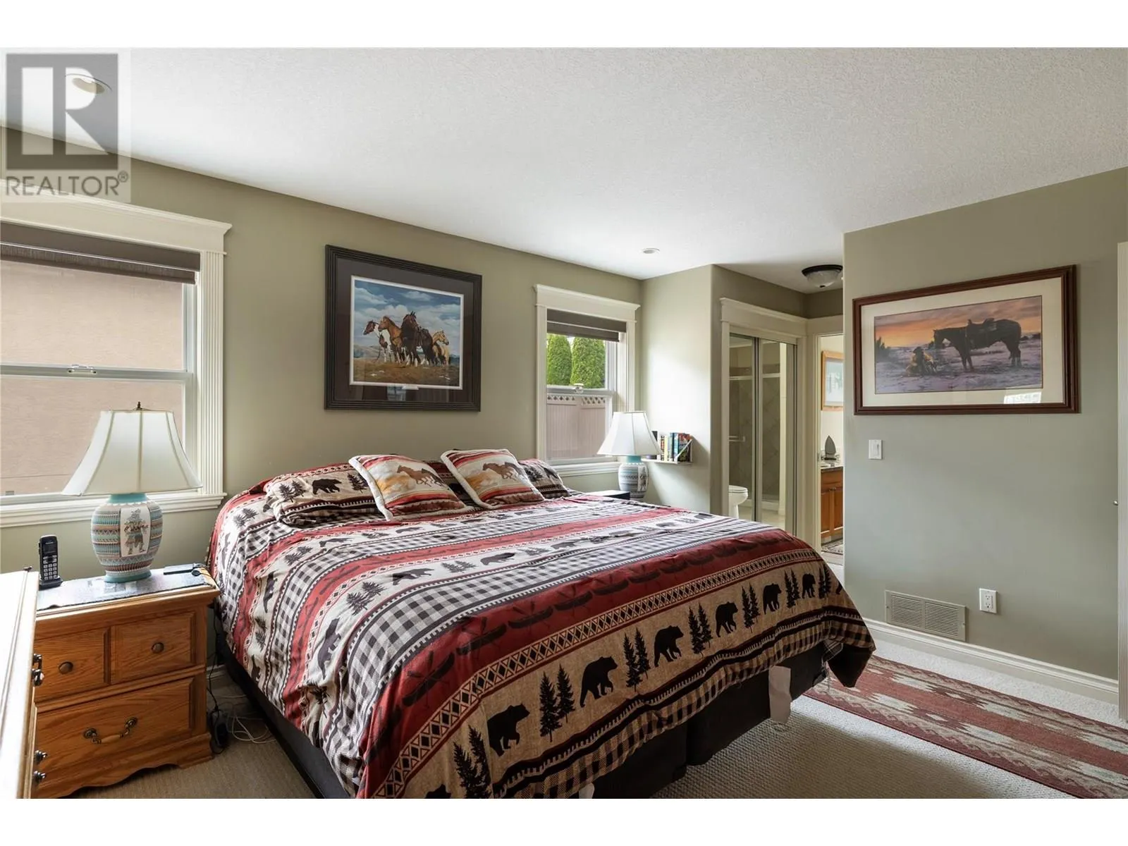 685 Mt York Drive