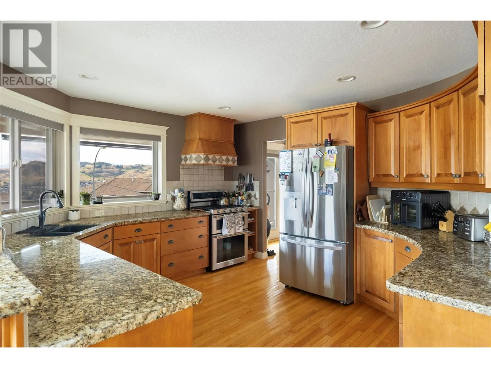 685 Mt York Drive