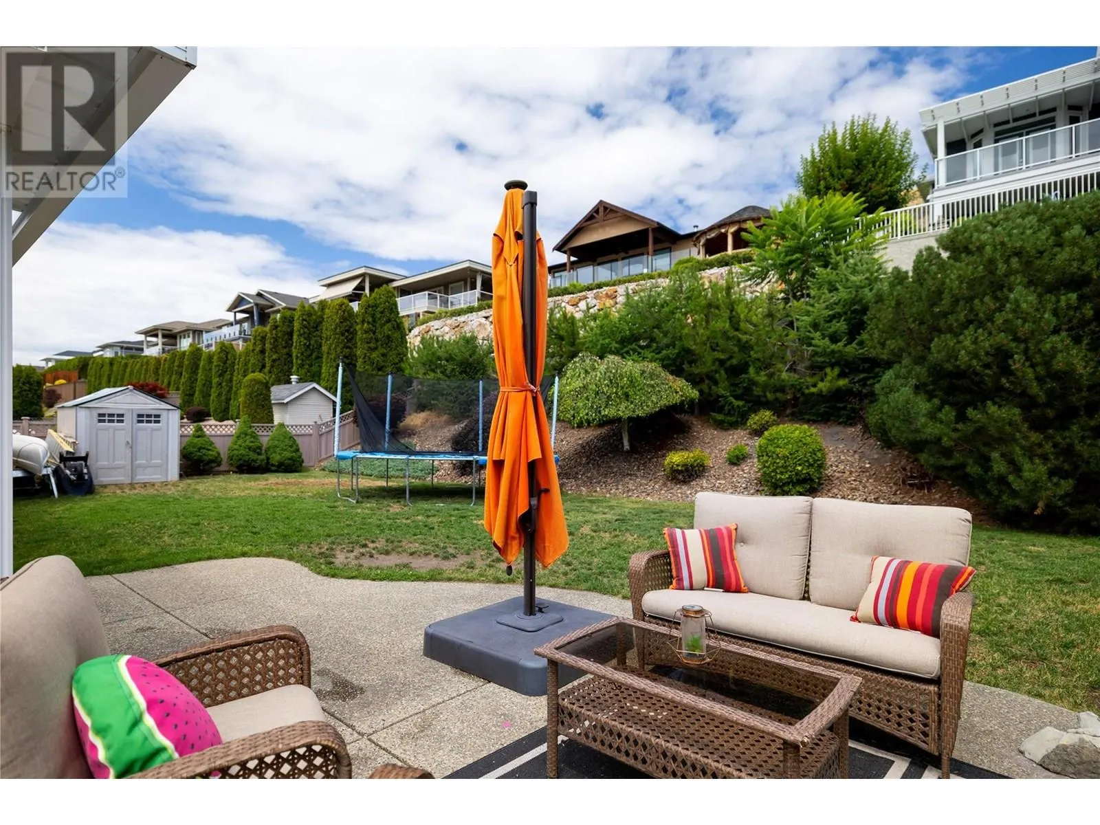 685 Mt York Drive