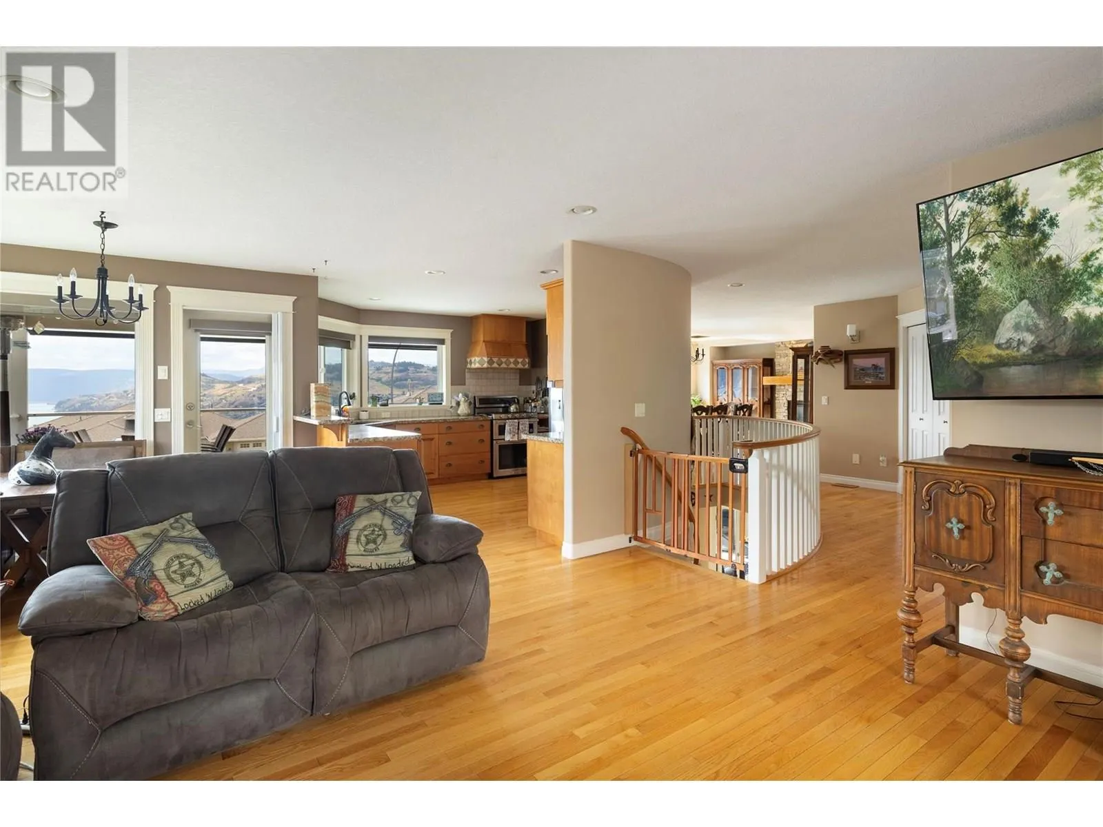 685 Mt York Drive