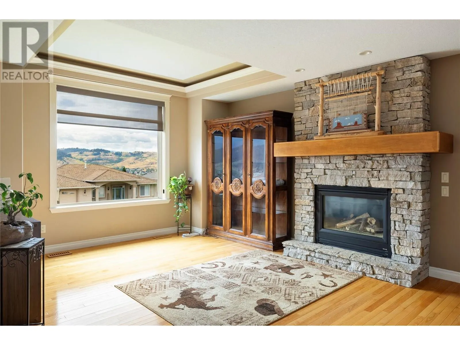 685 Mt York Drive