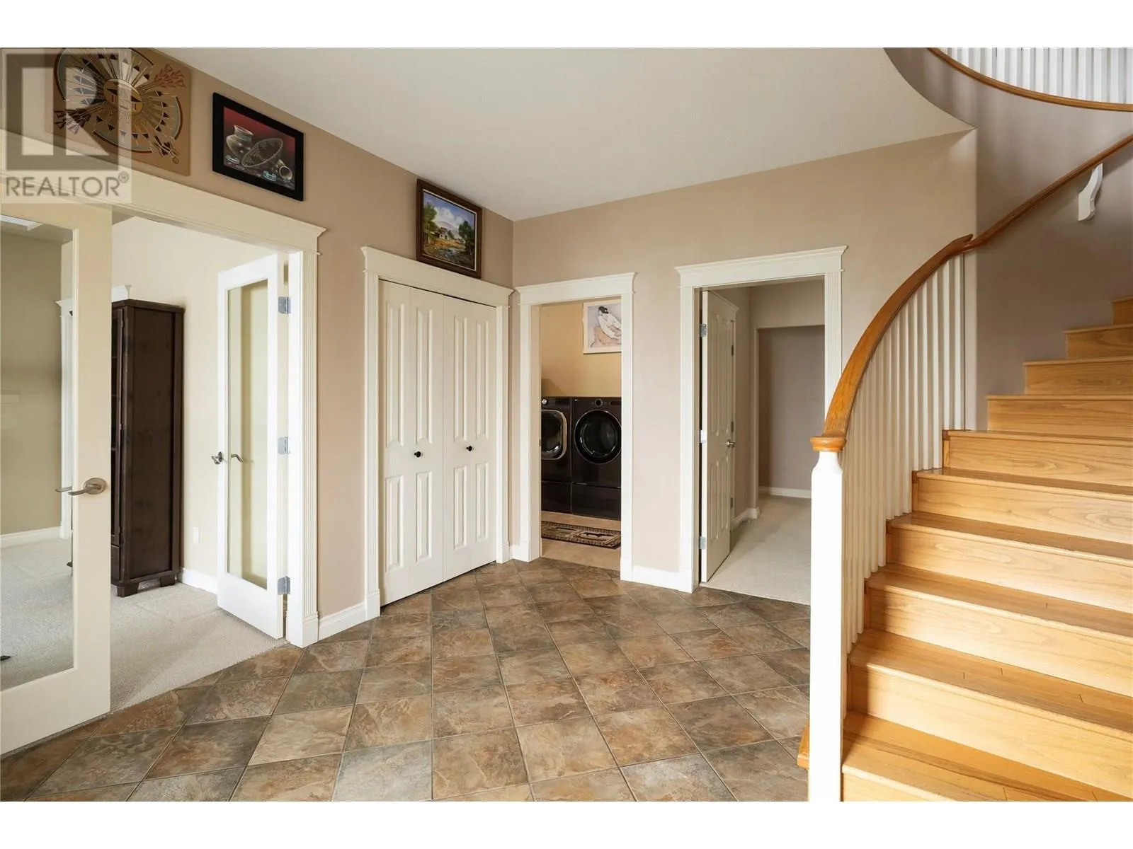 685 Mt York Drive
