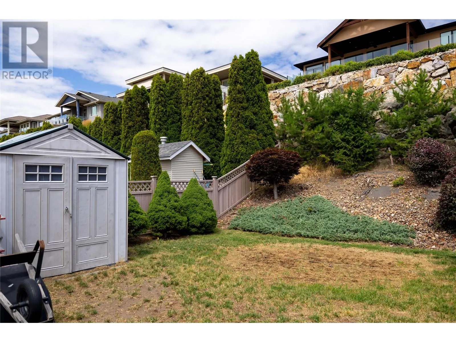 685 Mt York Drive