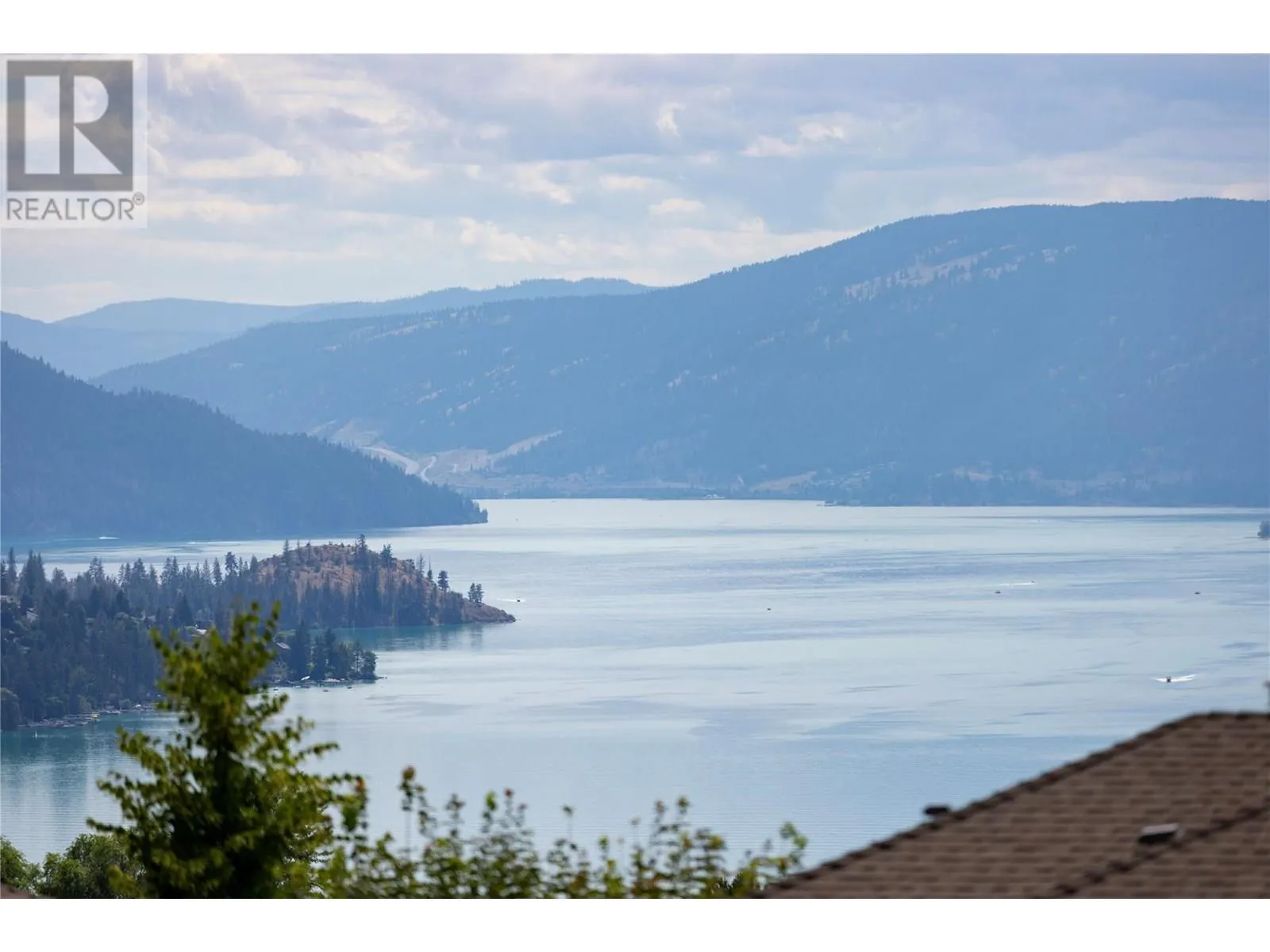 685 Mt York Drive
