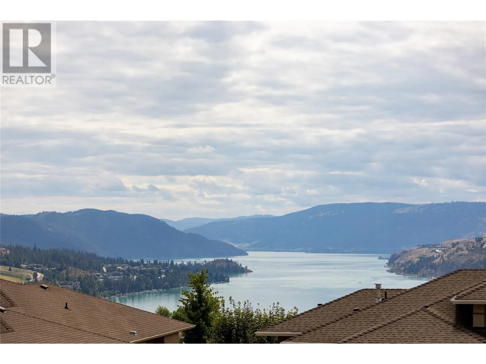 685 Mt York Drive